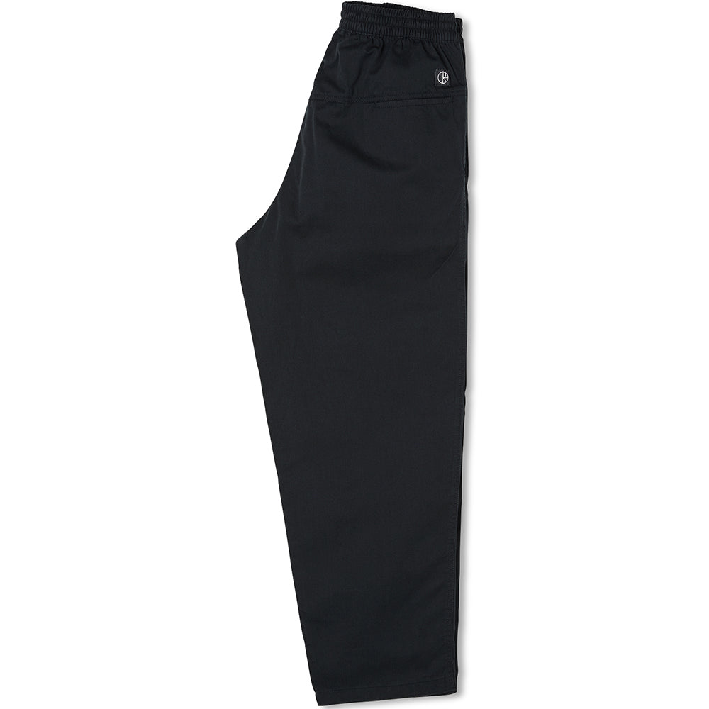 Polar Surf Pants black