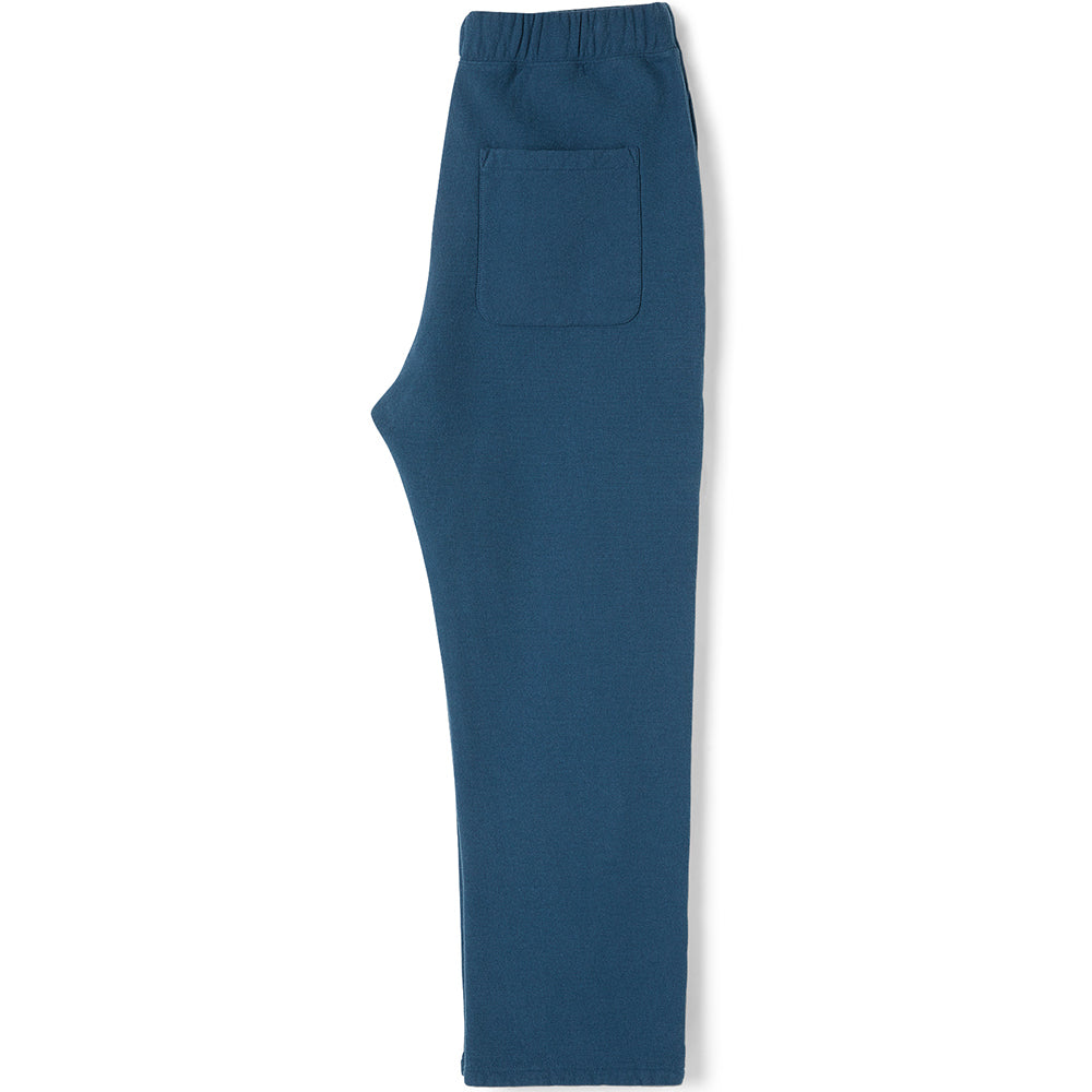 Polar Torsten Track Pants blue