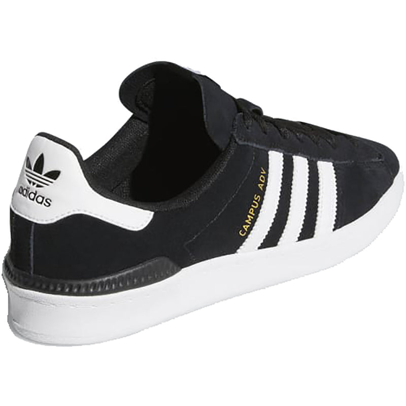 Adidas campus hot sale adv shoes