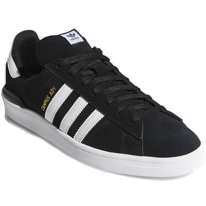 Campus adv shoes store adidas