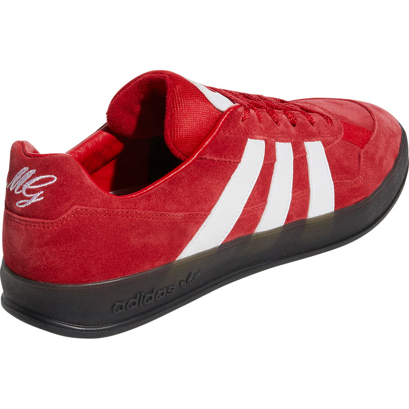 Adidas 917 shoes top replica