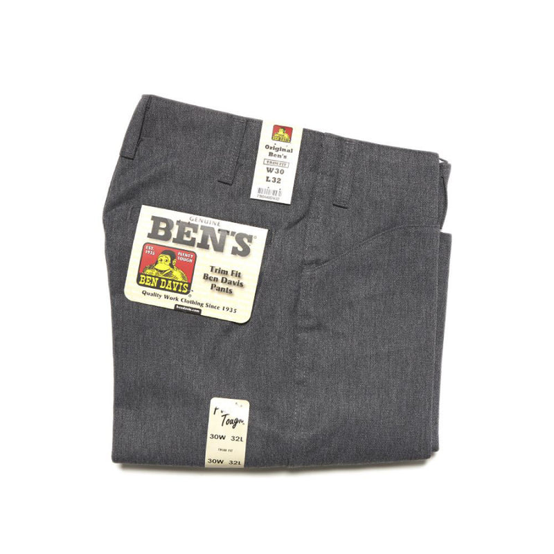 Ben hot sale davis pants