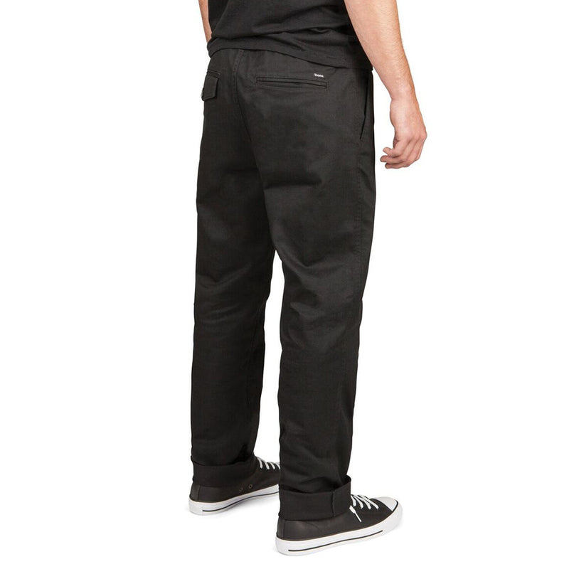 Brixton 2024 reserve pants