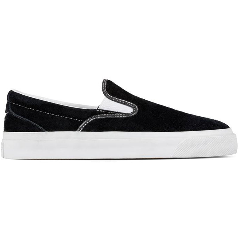 One star slip on sale ons