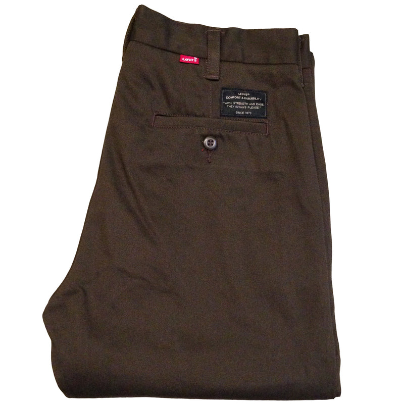 Levi's skate work se hot sale pants