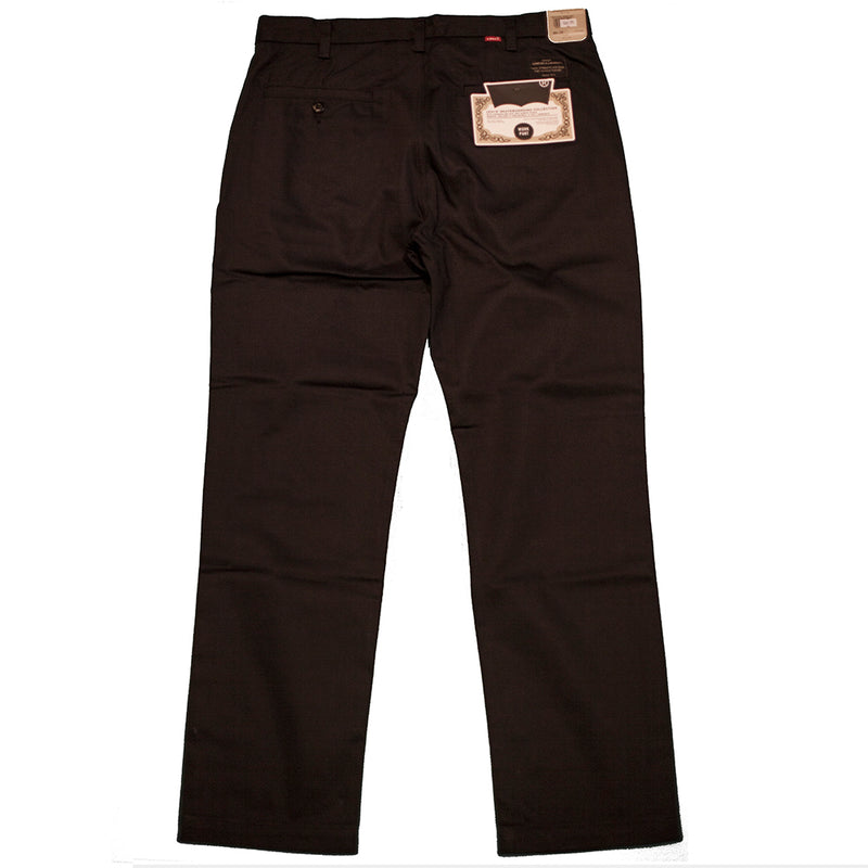 Levis skateboarding hotsell work pant