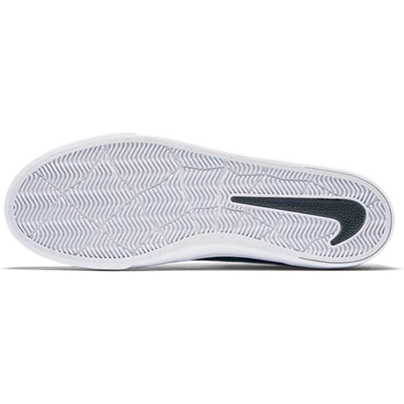 Eric koston clearance nike sb hypervulc