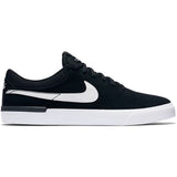 Nike sb best sale koston hypervulc preto