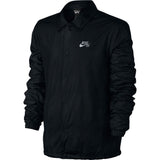 Nike sb store coaches shield jacket