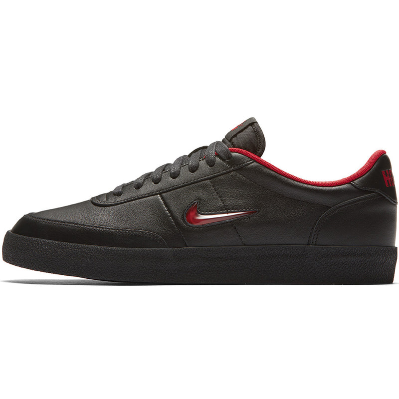 Nike sb cheap killshot 2 hockey