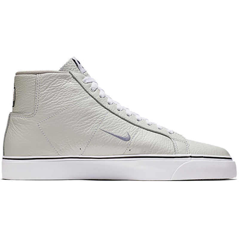 Nike hot sale wknd blazer