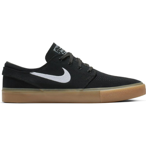 Nike janoski shop rm se