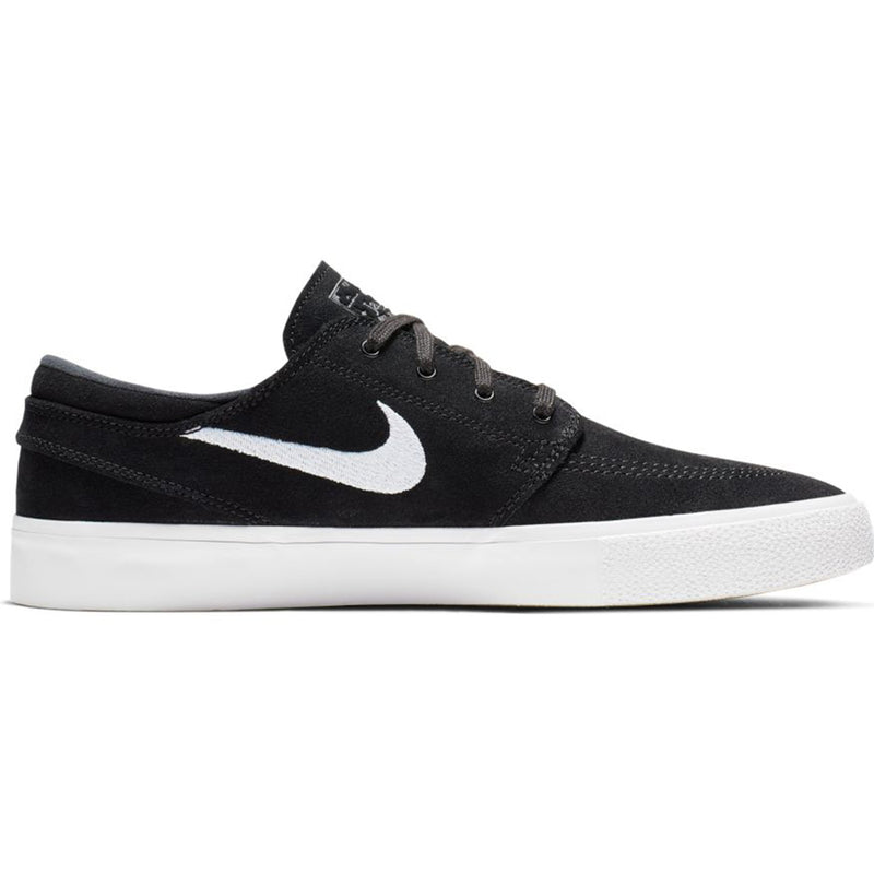 Janoski rm hot sale se