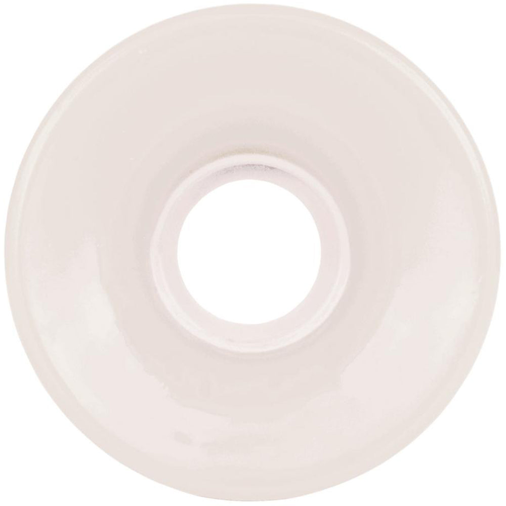 OJ Mini Super Juice 78A White Wheels 55mm