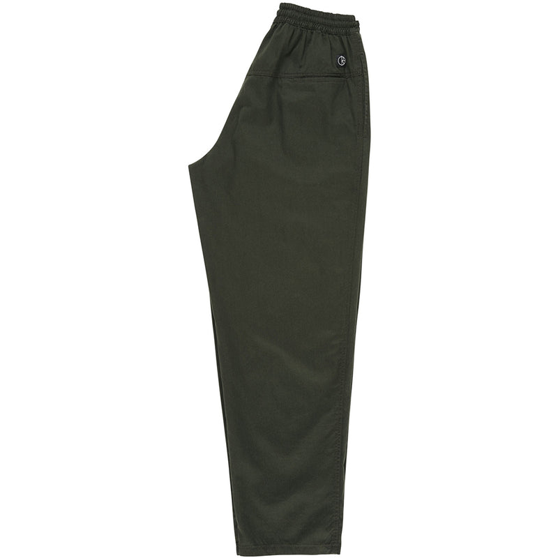 Polar surf hot sale pants dark olive